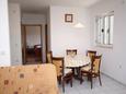 Dining room Dining room - Apartment A-5181-d - Apartments Nečujam (Šolta) - 5181