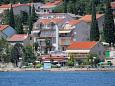 Apartments Selce (Crikvenica) - 5206
