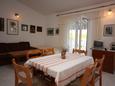 Dining room Dining room - Apartment A-5214-a - Apartments Nečujam (Šolta) - 5214