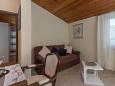 Living room Living room - Apartment A-5233-a - Apartments Rastići (Čiovo) - 5233