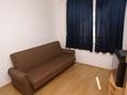 Living room Living room - Apartment A-5237-b - Apartments Vodice (Vodice) - 5237