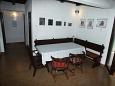 Dining room Dining room - Apartment A-524-a - Apartments Mandre (Pag) - 524