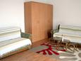 Living room Living room - Apartment A-5250-a - Apartments Podstrana (Split) - 5250