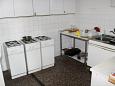 Shared kitchen Shared kitchen - Room S-5263-f - Rooms Tučepi (Makarska) - 5263