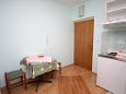 Dining room Dining room - Apartment A-5279-a - Apartments Omiš (Omiš) - 5279