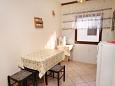 Dining room Dining room - Apartment A-5284-b - Apartments Malinska (Krk) - 5284
