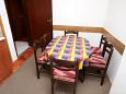 Dining room Dining room - Apartment A-529-b - Apartments Pag (Pag) - 529