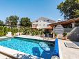 Apartments Sveti Anton (Krk) - 5291
