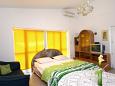 Living room Living room - Apartment A-531-a - Apartments and Rooms Pag (Pag) - 531