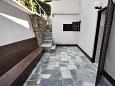 Terrace 2 Terrace 2 - Apartment A-5312-a - Apartments Njivice (Krk) - 5312