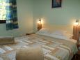 Bedroom 1 Bedroom 1 - Apartment A-5320-b - Apartments Njivice (Krk) - 5320