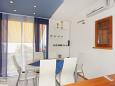 Dining room Dining room - Apartment A-5324-b - Apartments Njivice (Krk) - 5324