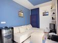 Living room 1 Living room 1 - Apartment A-5324-b - Apartments Njivice (Krk) - 5324