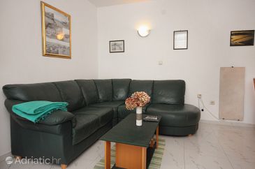 Apartment A-5326-a - Apartments Malinska (Krk) - 5326