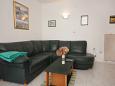Living room Living room - Apartment A-5326-a - Apartments Malinska (Krk) - 5326