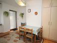 Dining room Dining room - Apartment A-5331-a - Apartments Baška (Krk) - 5331