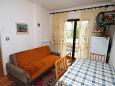 Living room Living room - Apartment A-5331-b - Apartments Baška (Krk) - 5331