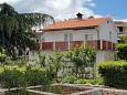 Apartments Vantačići (Krk) - 5347