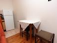 Dining room Dining room - Apartment A-5351-c - Apartments Punat (Krk) - 5351