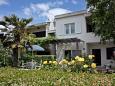 Apartments Punat (Krk) - 5351