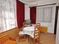 Dining room Dining room - Apartment A-5353-c - Apartments Malinska (Krk) - 5353