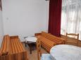 Living room Living room - Apartment A-5353-c - Apartments Malinska (Krk) - 5353