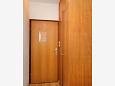 Hallway Hallway - Room S-5369-a - Rooms Krk (Krk) - 5369