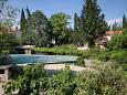 Balcony - view Balcony - view - Room S-5369-f - Rooms Krk (Krk) - 5369