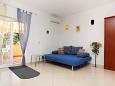 Living room Living room - Apartment A-5374-a - Apartments Punat (Krk) - 5374