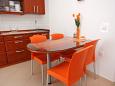 Dining room Dining room - Apartment A-5374-b - Apartments Punat (Krk) - 5374