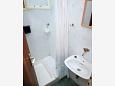 Bathroom 2 Bathroom 2 - Apartment A-5376-a - Apartments Cres (Cres) - 5376