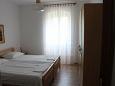 Bedroom 2 Bedroom 2 - Apartment A-5376-a - Apartments Cres (Cres) - 5376