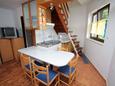 Dining room Dining room - Apartment A-5399-a - Apartments Krk (Krk) - 5399