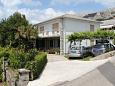 Apartments Baška (Krk) - 5407