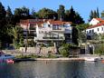 Apartments Vrboska (Hvar) - 541