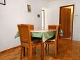 Dining room Dining room - Apartment A-5411-a - Apartments Baška (Krk) - 5411