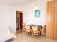 Dining room Dining room - Apartment A-5424-a - Apartments Krk (Krk) - 5424