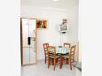 Dining room Dining room - Apartment A-5457-d - Apartments Malinska (Krk) - 5457