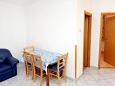 Dining room Dining room - Apartment A-5457-e - Apartments Malinska (Krk) - 5457