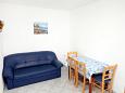 Living room Living room - Apartment A-5457-e - Apartments Malinska (Krk) - 5457