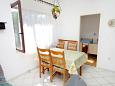 Dining room Dining room - Apartment A-5461-a - Apartments Krk (Krk) - 5461