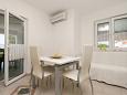 Dining room Dining room - Apartment A-5464-a - Apartments Pinezići (Krk) - 5464