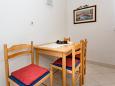 Dining room Dining room - Apartment A-5467-a - Apartments Krk (Krk) - 5467