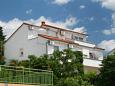 Apartments Dramalj (Crikvenica) - 5534