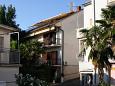 Apartments and Rooms Crikvenica (Crikvenica) - 5556