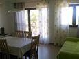 Living room Living room - Apartment A-5559-a - Apartments Senj (Senj) - 5559