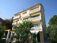 Apartments Crikvenica (Crikvenica) - 5585