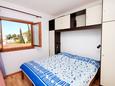 Bedroom 1 Bedroom 1 - Apartment A-560-a - Apartments Brna (Korčula) - 560
