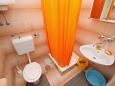 Bathroom 2 Bathroom 2 - Apartment A-5605-a - Apartments Bol (Brač) - 5605