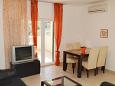 Dining room Dining room - Apartment A-5609-d - Apartments Postira (Brač) - 5609